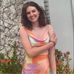 Grace Butcher - Facebook