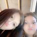 Grace Butcher - Facebook