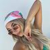 Grace Butcher - Facebook