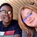 Grace Butcher - Facebook