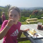 grace butcher - @graciedazybutcher - Instagram