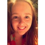 Grace Butcher - @gracebutcher7 - Instagram