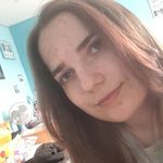 Grace Butcher - @grace.butcher_205 - Instagram