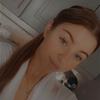 Grace butcher - @gracebutcher_03 - TikTok