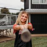 Grace Butcher - @gracerbutcher - Instagram