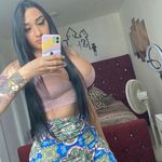 Grace Butcher - @gracebutcher74 - Instagram