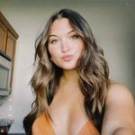 Grace Butcher - @gracebutcher28 - Instagram