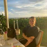 Grace Butcher - @graceebutcher - Instagram