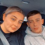Grace Butcher - @grace_butcher - Instagram