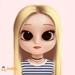 Grace Butcher - @x_grace_x_2009_ - Instagram