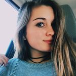 Grace Butcher - @gbutcherclothes - Instagram