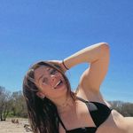 Grace Butcher :) - @gracebutcherr - Instagram