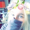 Grace Butcher - @_grakiebutcher_ - TikTok