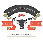 Grace Butchery Namibia - @gracebutchery - Instagram