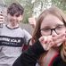 Grace Higgins-Butcher - Facebook