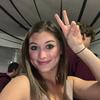 gracebutcher28 - @gracebutcher28 - TikTok