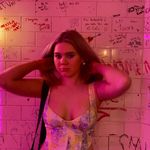 @gracebutcher__ - Instagram