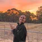 Graciàs - @gracebutcher_ - Instagram
