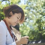 Grace | 그라체 - @grace.byun.0405 - Instagram