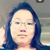 Grace Byun - @gracebyun8 - TikTok