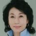 Grace Byun - Facebook