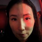Grace Byun - @pyim2013 - Instagram