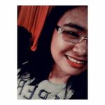 grace byun - @gracebyun7060 - Instagram