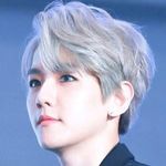 Grace Byun - @gracesoo_byun - Instagram