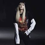 Grace Byun - @byun.grace - Instagram