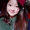 Grace Byun - @2169151936 - TikTok