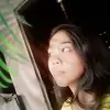Grace Byun - @30300189425 - TikTok