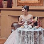 Grace Byun - @eunhye.byun - Instagram