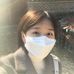 Grace Byun - Facebook