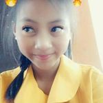 Grace Byun - @marygrace0001 - Instagram