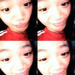 Grace Byun - @byunhhee - Instagram