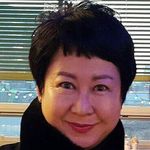 변신성 - @grace_byun_ - Instagram