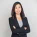 Grace Byun NMLS 532656 - Facebook