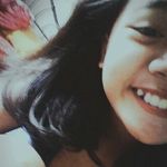 Grace Byun-Park EXO:-) - @jgracegarcia3 - Instagram