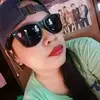 Grace Byun - @gracebyun - TikTok
