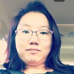 grace - @gracebyun1993 - Instagram