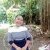 Grace Joy Byun - Facebook