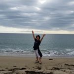 GraceByun - @gracekbyun - Instagram