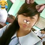Honey Grace Gutierrez-Byun - @honey_gracebyun - Instagram