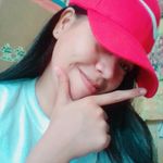 Mae Grace ❤️ - @gracebyun_98 - Instagram