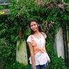 Mary Grace Lagapa05 - @marygracebyun - TikTok