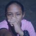 Divine Grace Cadaro Eder - Facebook