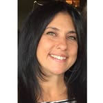 Grace Cafaro - @grace.cafaro.5 - Instagram