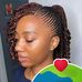 Grace Charo - Facebook