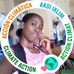 Grace Charo Serige - Facebook