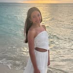 Grace - @grace_cafaro - Instagram